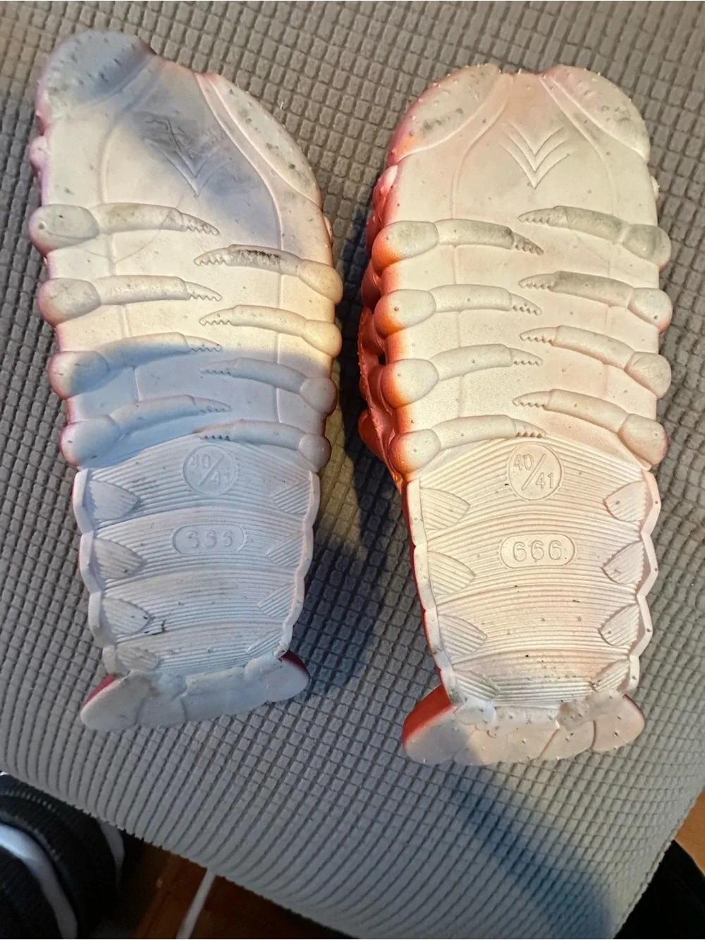 N/A red lobster